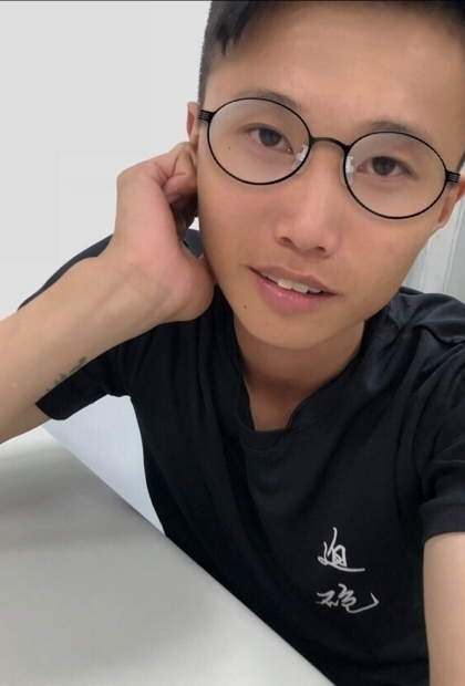 璨名的第一张照片--诏安婚介网
