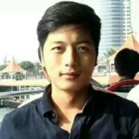 hhghh的第一张照片--诏安婚介网