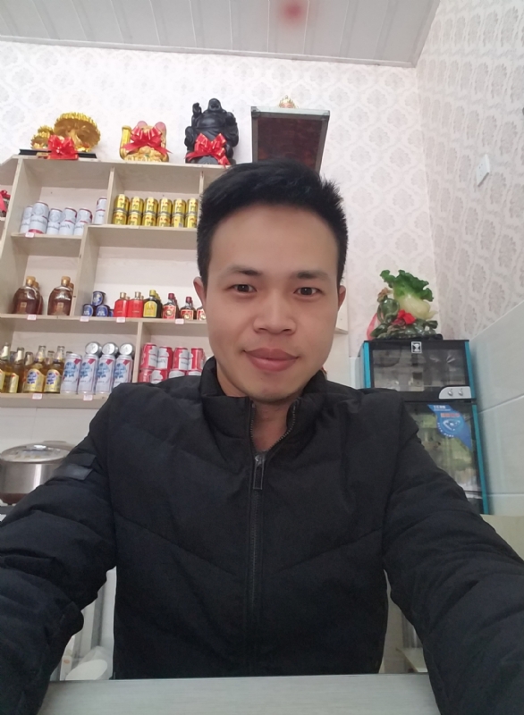 一叶扁舟的第二张照片--诏安婚介网