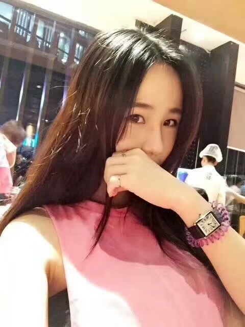 天小niu的第一张照片--诏安婚介网