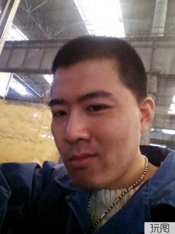 流水入海的第一张照片--诏安婚介网