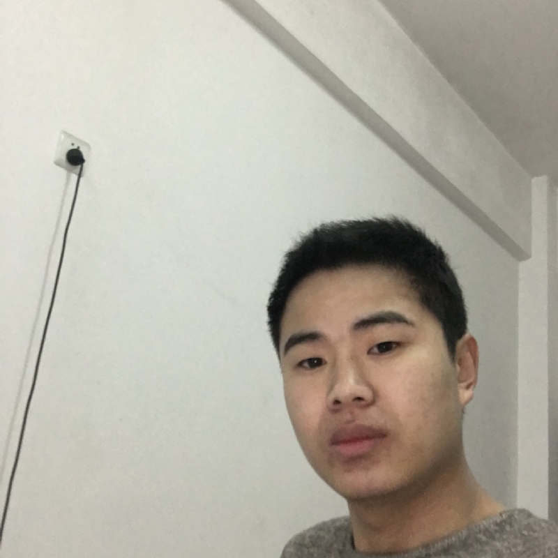 随心所欲的第一张照片--诏安婚介网