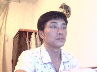 小林的第一张照片--诏安婚介网