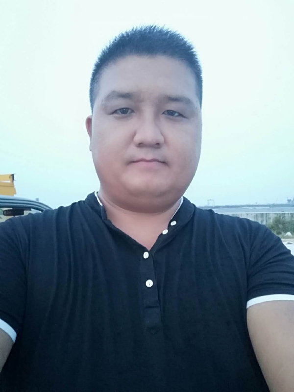 浮华的第一张照片--诏安婚介网