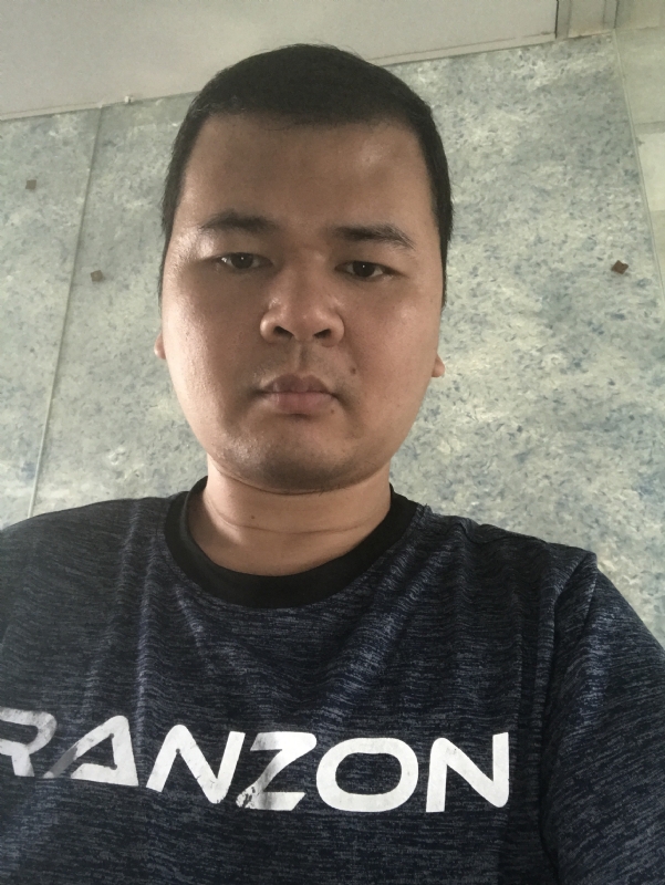 往事随风的第一张照片--诏安婚介网
