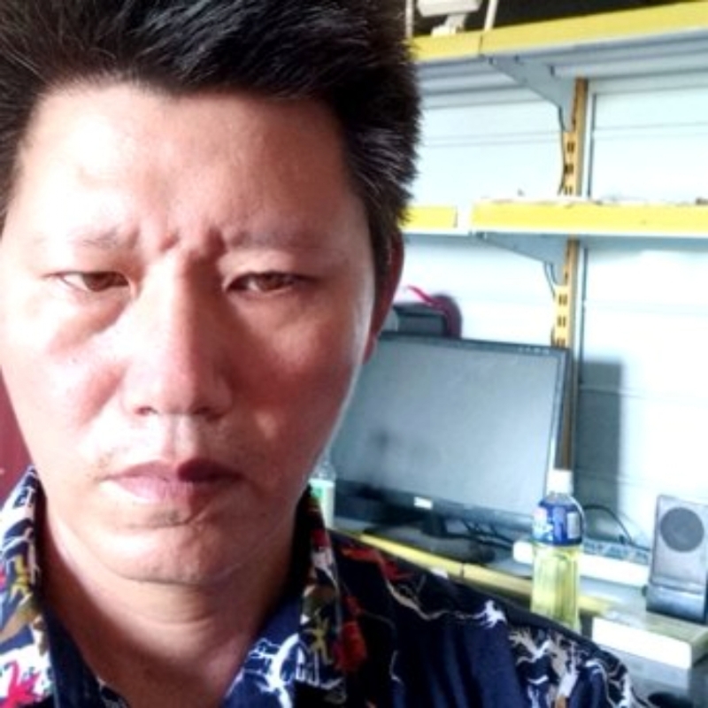 春雪如梦的第一张照片--诏安婚介网