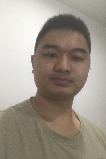 优优的第一张照片--诏安婚介网