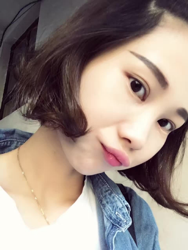 dengdeng的第一张照片--诏安婚介网