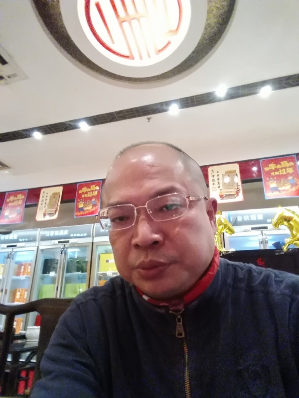 baoli的第二张照片--诏安婚介网