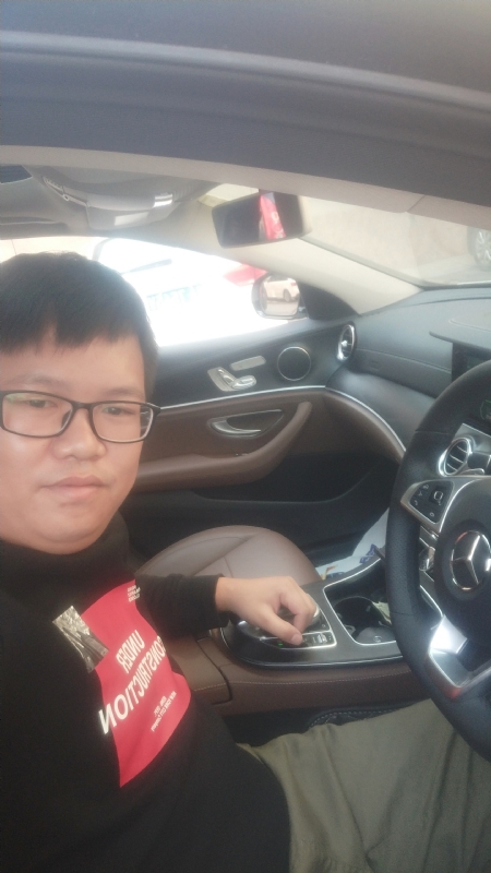 归途。的第一张照片--诏安婚介网