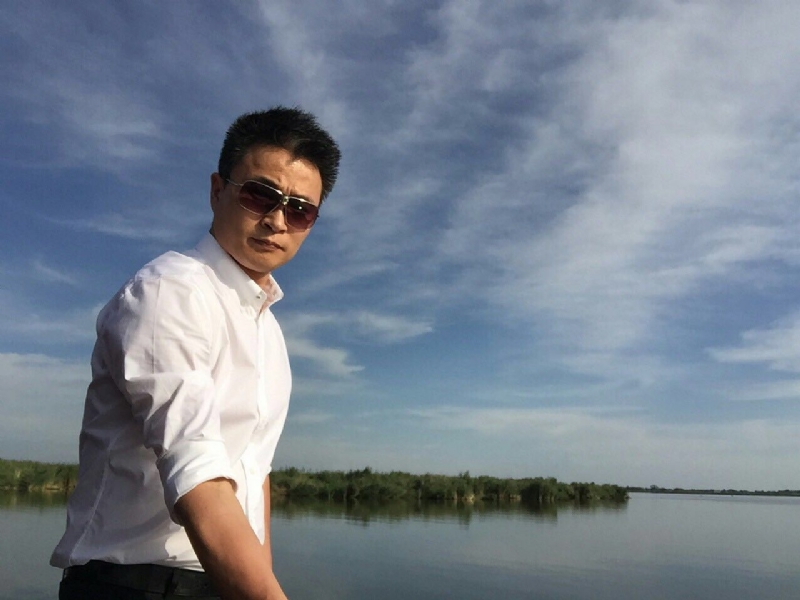 罗的第一张照片--诏安婚介网