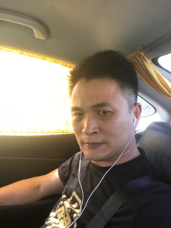 罗的第二张照片--诏安婚介网