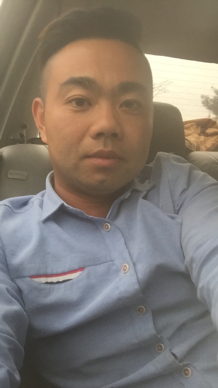 随风的第一张照片--诏安婚介网