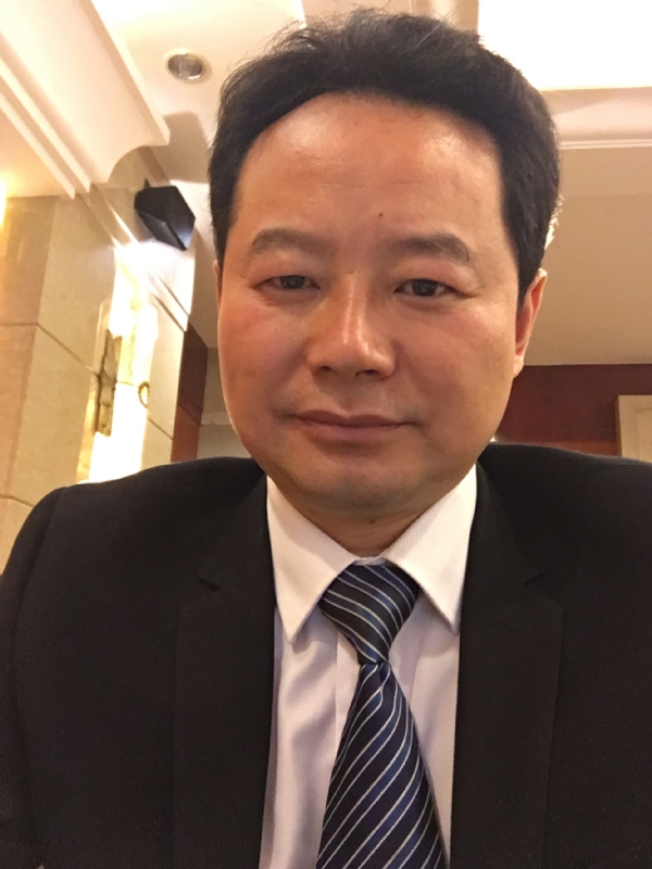 岁月的第一张照片--诏安婚介网