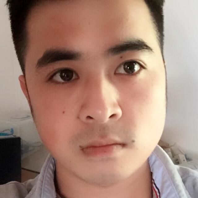 小六的第一张照片--诏安婚介网