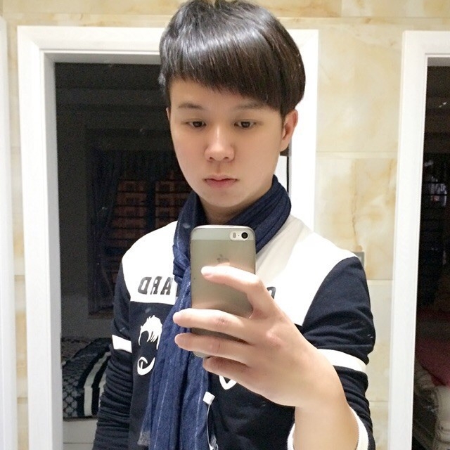暗里着迷的第二张照片--诏安婚介网
