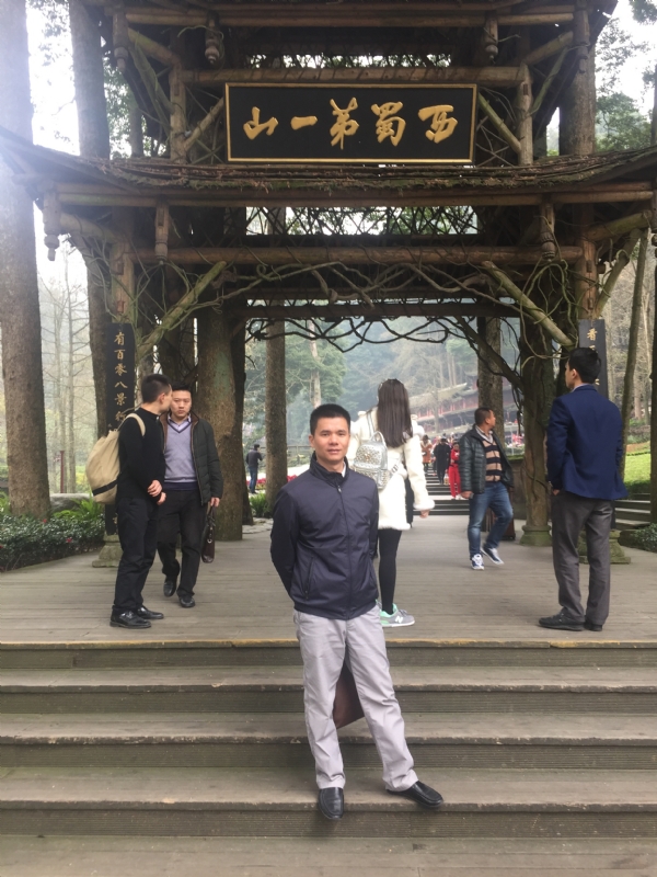 jing的第一张照片--诏安婚介网