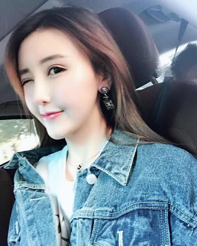 一缕青丝的第二张照片--诏安婚介网