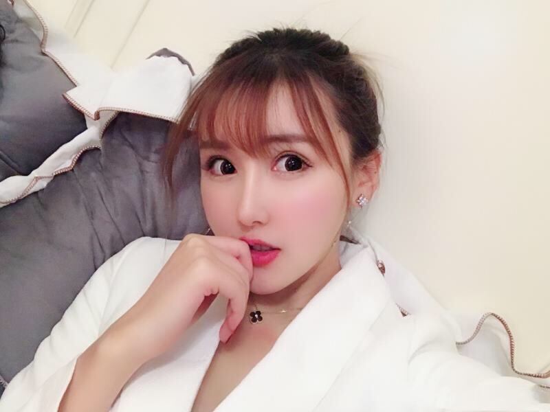一缕青丝的第三张照片--诏安婚介网