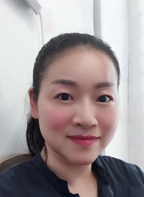 小破孩的第一张照片--诏安婚介网