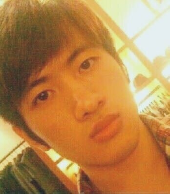无声仿有声的第二张照片--诏安婚介网