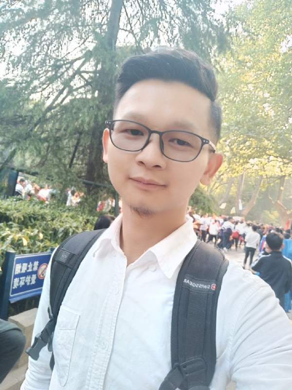 煌园和居的第一张照片--诏安婚介网