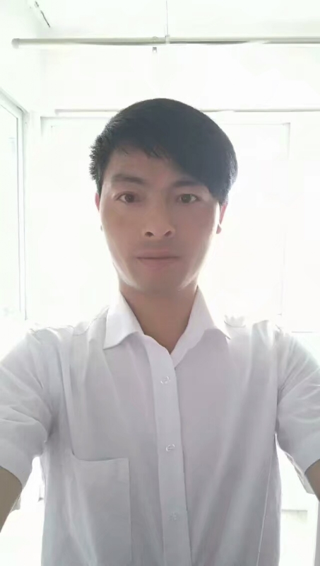 找相爱一生的那个女人的第一张照片--诏安婚介网