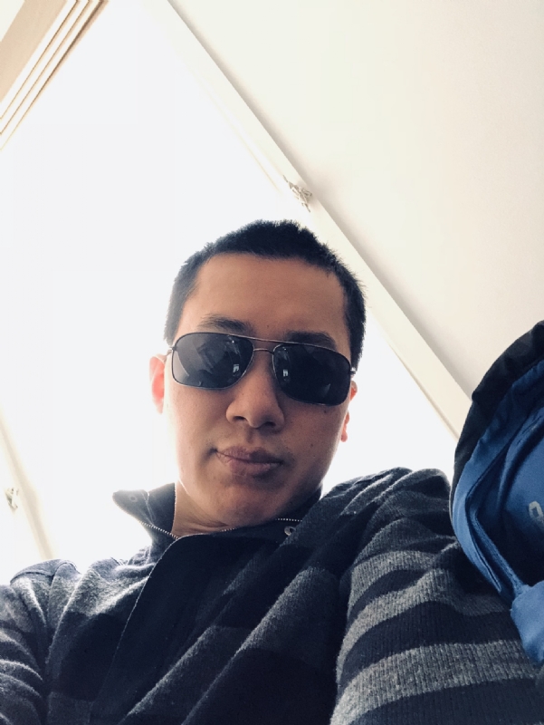 august的第一张照片--诏安婚介网