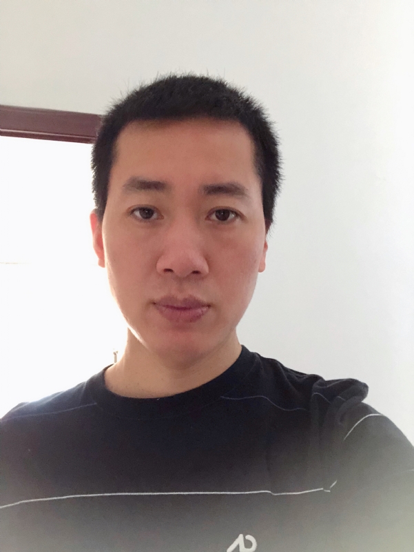august的第二张照片--诏安婚介网