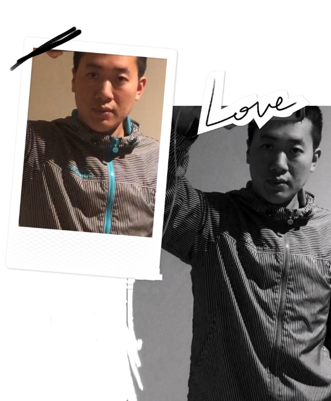 august的第五张照片--诏安婚介网