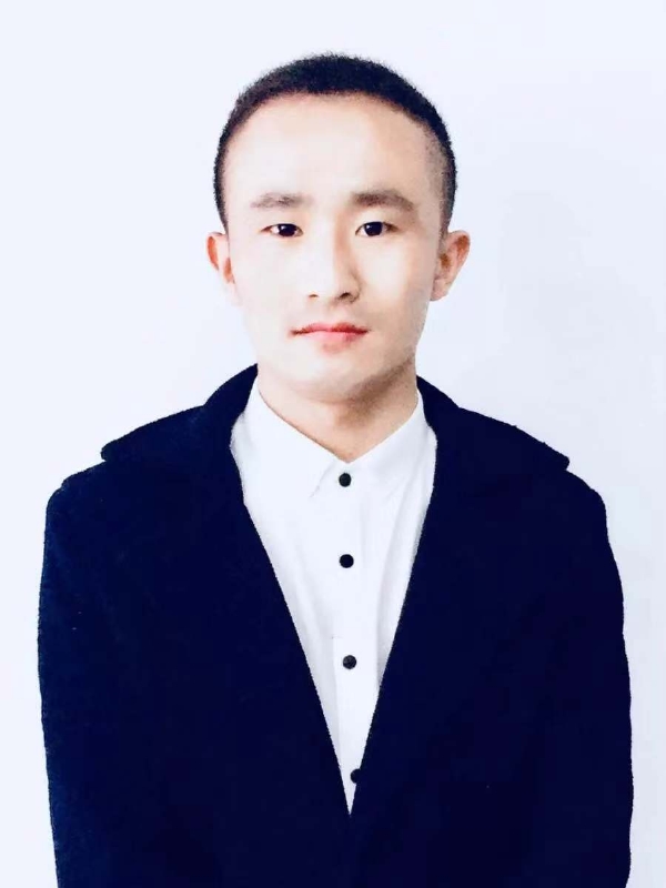 andrew的第一张照片--诏安婚介网