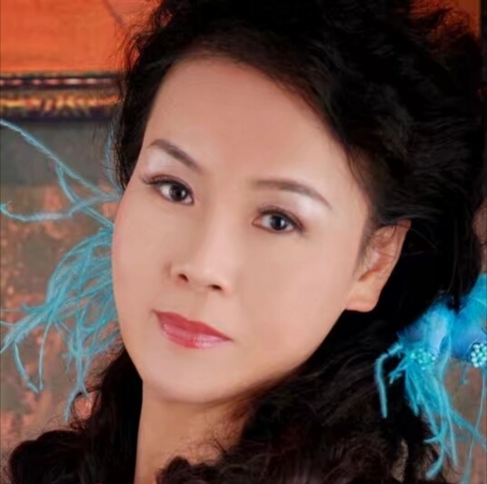 WHX的第一张照片--诏安婚介网