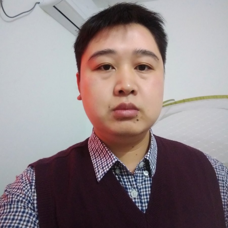 该结婚的爱情的第一张照片--诏安婚介网