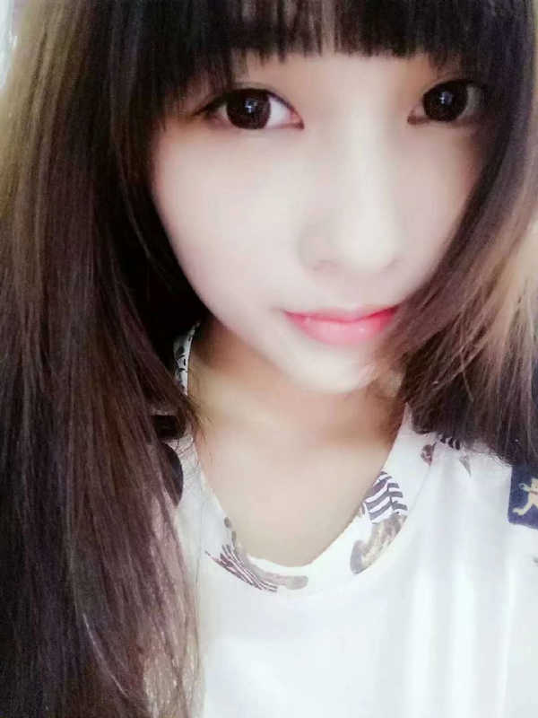 我和你是否有缘的第一张照片--诏安婚介网