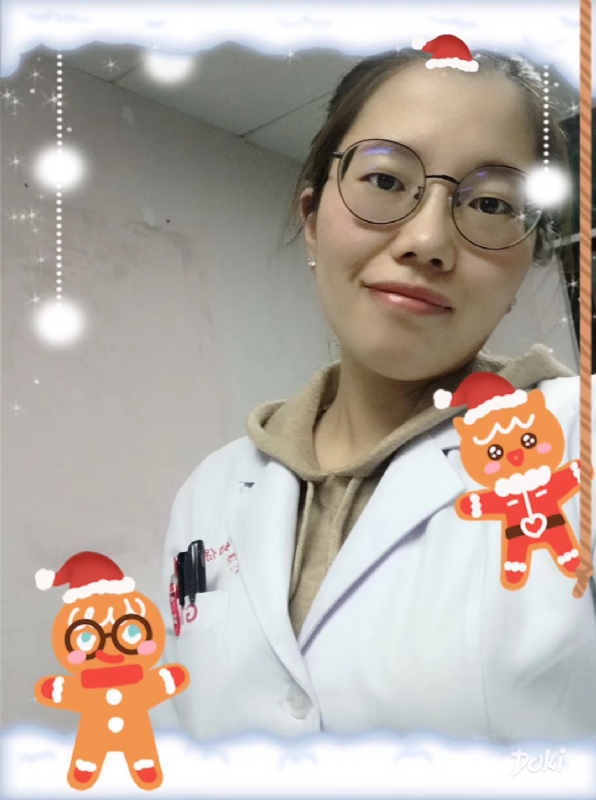 lynn的第四张照片--诏安婚介网