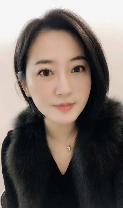 上善若水的第一张照片--诏安婚介网