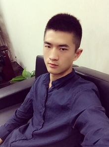 明天的第一张照片--诏安婚介网