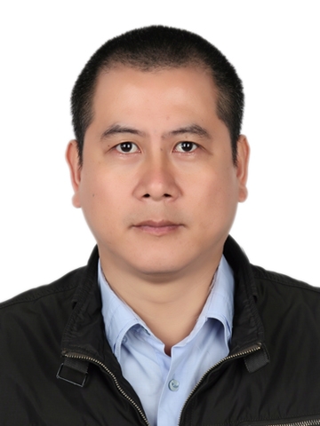 小佳的第一张照片--诏安婚介网