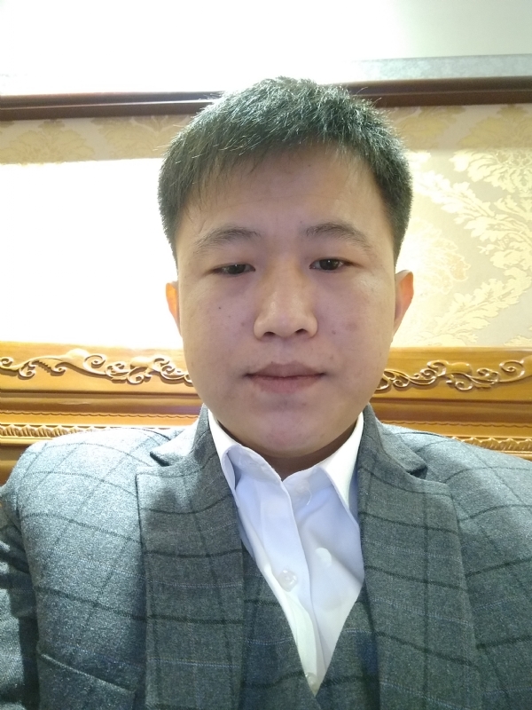 唯一的第一张照片--诏安婚介网