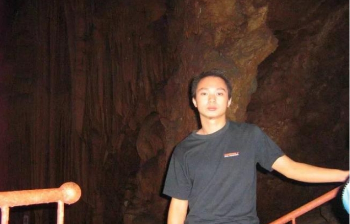 福建小鸟的第一张照片--诏安婚介网