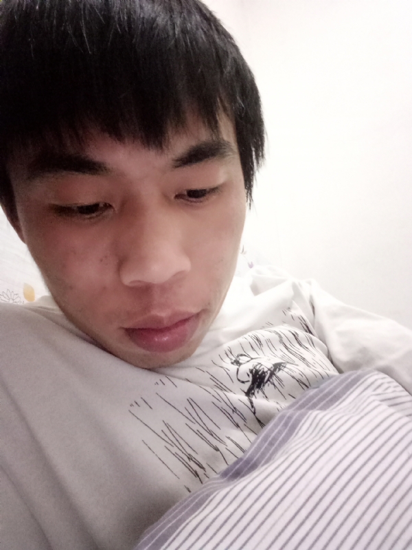 星星的第一张照片--诏安婚介网