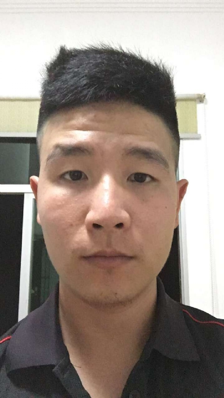 jhghkj的第一张照片--诏安婚介网