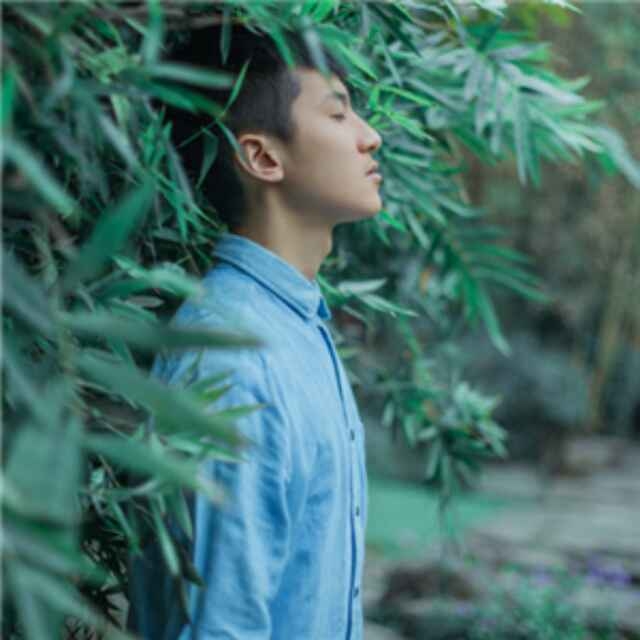 时间去哪了的第一张照片--诏安婚介网
