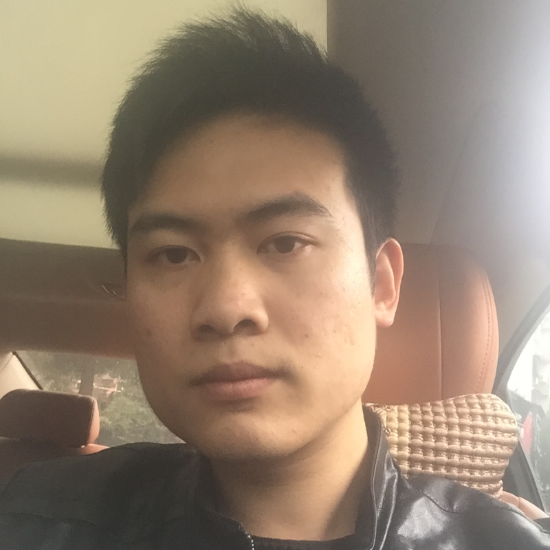 雨的印记w的第一张照片--诏安婚介网