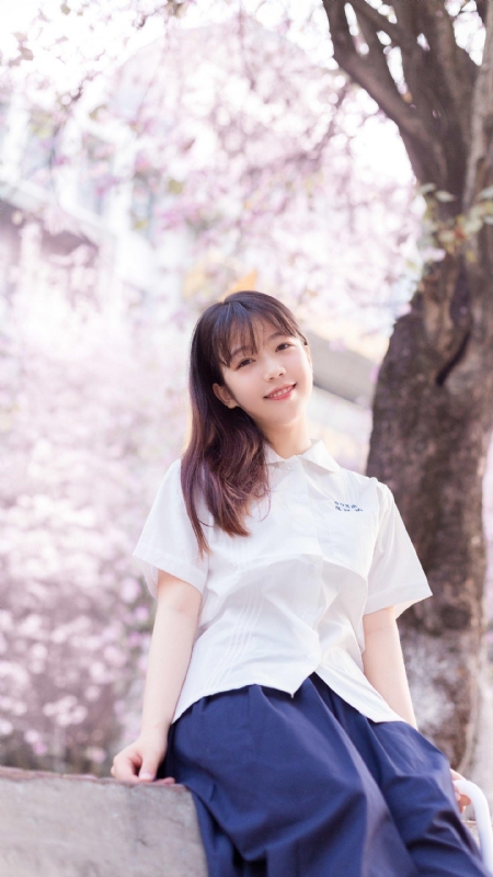 詹妹妹的第四张照片--诏安婚介网