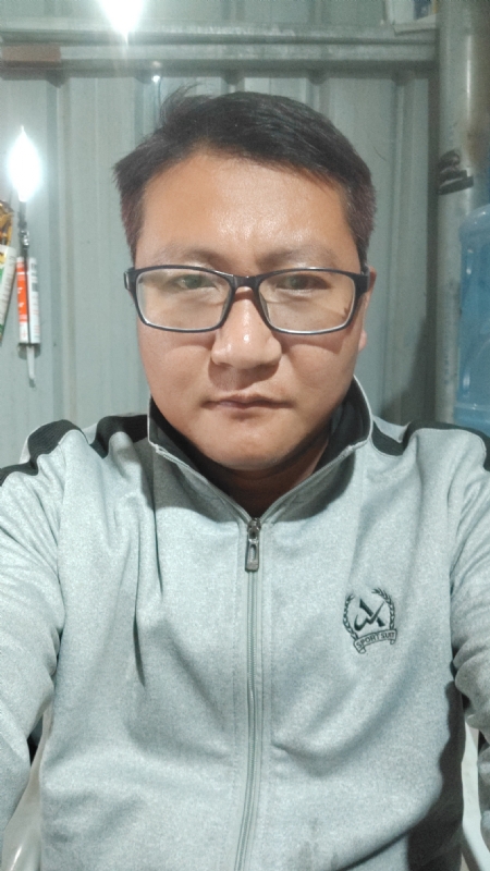 梓强的梦的第一张照片--诏安婚介网
