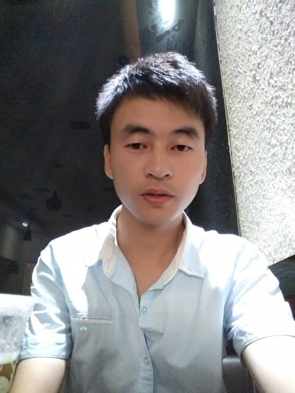 再见理想的第一张照片--诏安婚介网