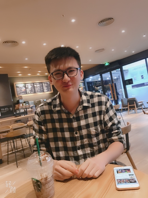 jason的第二张照片--诏安婚介网