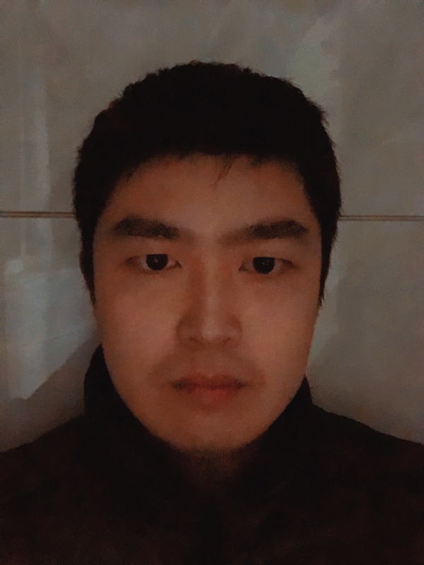 南宫的第一张照片--诏安婚介网