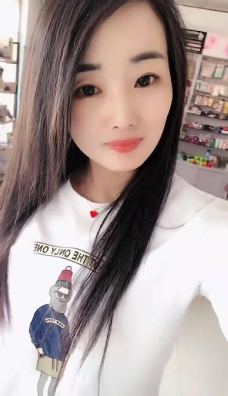 繁星点点的第一张照片--诏安婚介网